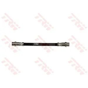 TRW Remslang pas cher