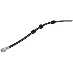 Comparateur de prix : TRW Remslang