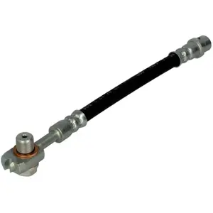 TRW Remslang pas cher