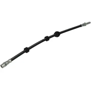 Comparateur de prix : TRW Remslang