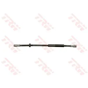 Comparateur de prix : TRW Remslang