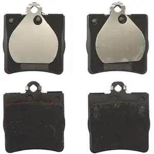 TRW Remblokken set pas cher