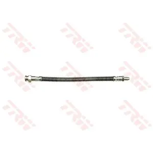 Remslang PHB328 TRW pas cher