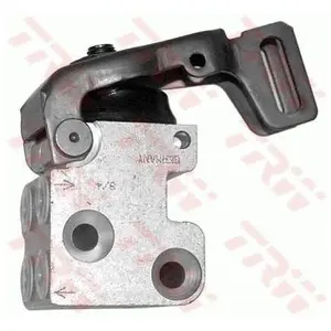 Comparateur de prix : TRW Remkrachtverdeler