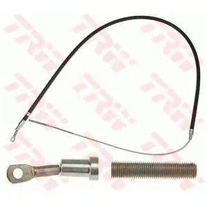 TRW Handremkabel pas cher