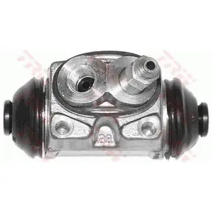 Comparateur de prix : TRW Wielremcilinder