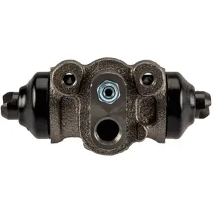 Wielremcilinder BWD296 TRW pas cher