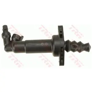 Hulpcilinder koppeling PJD229 TRW pas cher