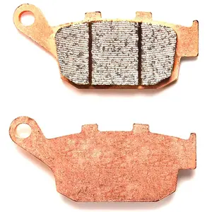 Comparateur de prix : Trw Plaquettes De Frein Frittées Mcb672sh