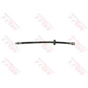 TRW Remslang pas cher