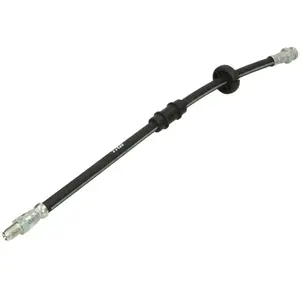 Remslang PHB388 TRW pas cher