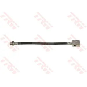 Remslang PHA363 TRW pas cher