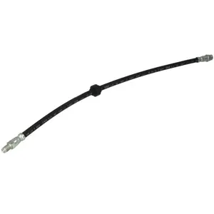 TRW Remslang pas cher