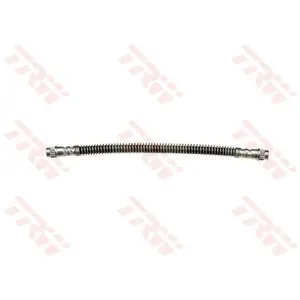 Comparateur de prix : TRW Remslang