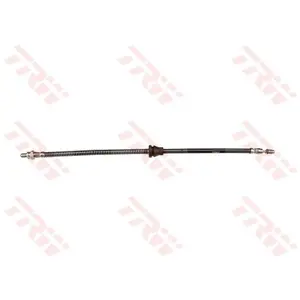 Remslang PHC279 TRW pas cher