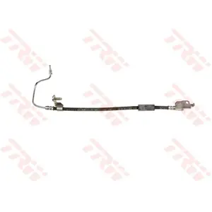 TRW Remslang pas cher