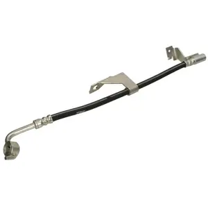 TRW Flexible de frein pour FORD: Escort, Courier (Ref: PHD363) pas cher