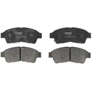 TRW Remblokken set pas cher