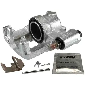 Remklauw BHV255E TRW pas cher