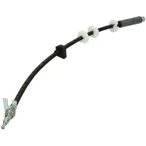 Remslang PHB367 TRW pas cher