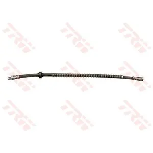 TRW Remslang pas cher