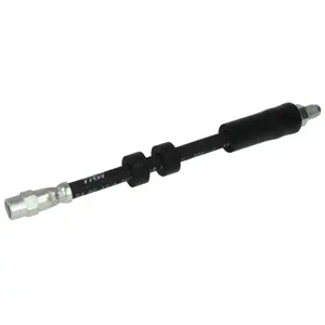 Comparateur de prix : TRW Remslang