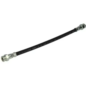 Comparateur de prix : TRW Remslang