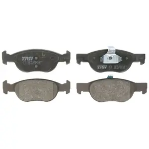 TRW Remblokken set pas cher