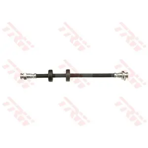 Remslang PHA355 TRW pas cher