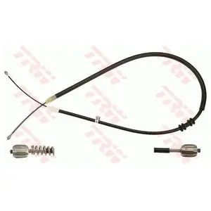 Comparateur de prix : TRW Handremkabel