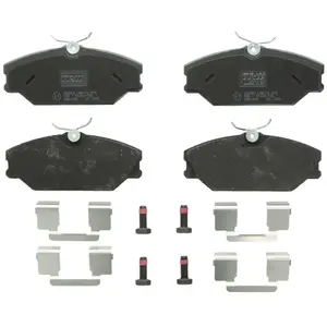 Comparateur de prix : TRW Remblokken set