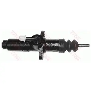 Hoofdcilinder koppeling PNA106 TRW pas cher