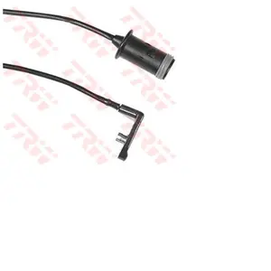 TRW Waarschuwingscontact remvoering-/blokslijtage voor pas cher