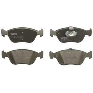 TRW Remblokken set pas cher