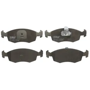 TRW Remblokken set pas cher