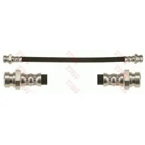 Comparateur de prix : Remslang PHA703 TRW