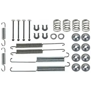 TRW Toebehoren remschoen pas cher