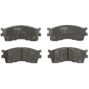 TRW Remblokken set pas cher