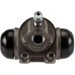 Comparateur de prix : TRW Wielremcilinder