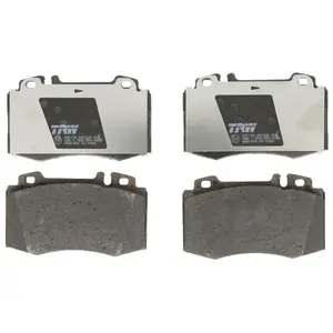 TRW Remblokken set pas cher