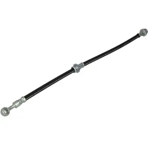 Comparateur de prix : TRW Remslang