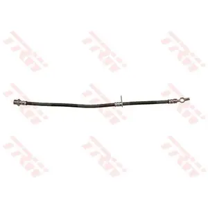 Comparateur de prix : TRW Remslang