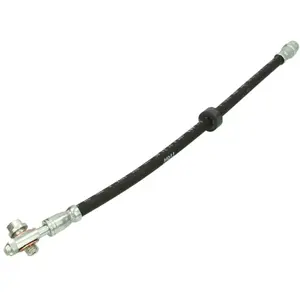 Comparateur de prix : TRW Remslang