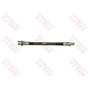 TRW Remslang pas cher