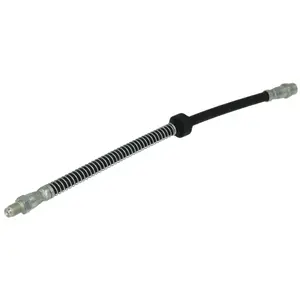 TRW Remslang pas cher