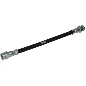 TRW Flexible de frein pour LANCIA: Dedra & FIAT: Coupé, Tempra, Marengo, Brava, Tipo, Bravo (Ref: PHA392)