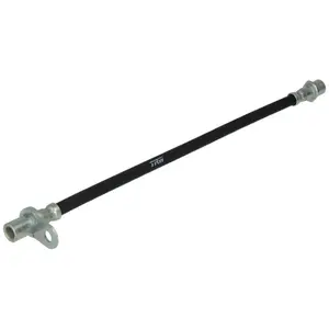 Comparateur de prix : TRW Remslang