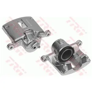 Remklauw BHV235E TRW pas cher