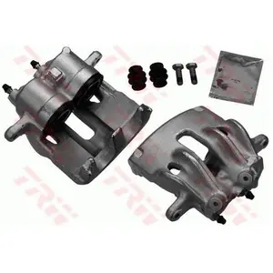 Comparateur de prix : Remklauw BHV138E TRW