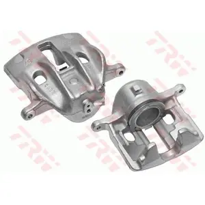 Remklauw BHX105E TRW pas cher